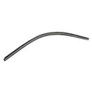 CLARKE 56508435  GASKET