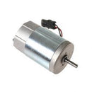 CLARKE 56508664  MOTOR - ELECTRIC 12 VOLT DC