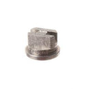CLARKE 56508709  NOZZLE SPRAY 10