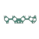 CLARKE 56508791  GASKET - MANIFOLD INTAKE