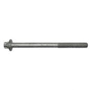 CLARKE 56508792  BOLT - CYLINDER HEAD