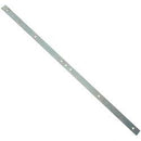 CLARKE 56509145  CLAMP-HOPPER DOOR BOTTOM