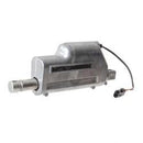 CLARKE 56509247  ACTUATOR-SQUEEGEE LIFT