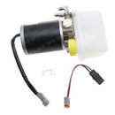 CLARKE 56509372  HYDRAULIC POWER PACK ASSY