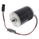 CLARKE 56509373  0.55HP MOTOR-ADAPTER CABLE KIT
