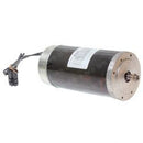 CLARKE 56510034  MOTOR- DRIVE 36 VOLT DC