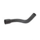 CLARKE 56510129  HOSE-RADIATOR