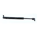 CLARKE 56510144  SPRING - GAS