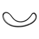 CLARKE 56510232  GASKET-RECOVERY COVER
