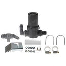 CLARKE 56510581  FILTER KIT-SOLUTION