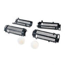 CLARKE 56510583  FLOAT BALL CAGE KIT