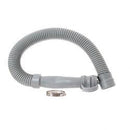 CLARKE 56510585  DRAIN HOSE KIT