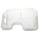 CLARKE 56510611  DEBRIS BASKET