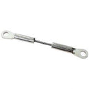 CLARKE 56510639  CABLE ASSY- 31 X 4 75