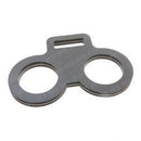 CLARKE 56510689  SEAL ASSY-VAC FAN