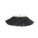 CLARKE 56510707  BROOM - 10 INCH 2 S.R. POLY SIDE