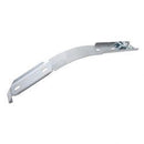 CLARKE 56510811  STRAP KIT-SIDE SQGEE