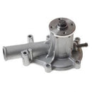 CLARKE 56510970  VO PUMP WATER ASSY