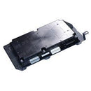 CLARKE 56511565  CONTROL BOARD KIT