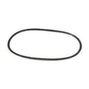 CLARKE 56511577  BELT FAN 3475 OD