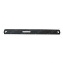 CLARKE 56514788  ARM SQUEEGEE