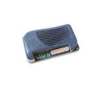 CLARKE 56601061  SPEED CONTROL