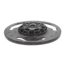 CLARKE 56601118  BRUSH PLATE