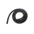 CLARKE 56601130  GASKET RECOVERY LID