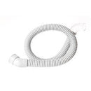 CLARKE 56601136  RECOVERY HOSE
