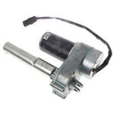 CLARKE 56601147  ACTUATOR MOTOR 24V