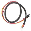 CLARKE 56601175  HARNESS TRACTION DRIVE