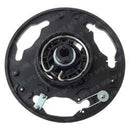 CLARKE 56601384  BRUSH PLATE ASSEMBLY