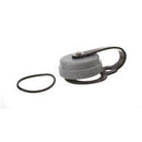 CLARKE 56601411  DRAIN HOSE CAP KIT