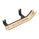 CLARKE 56601476  RIGHT SKIRT ASSEMBLY
