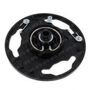 CLARKE 56601733  BRUSH PLATE ASSY RT