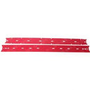 CLARKE 56601746  SQUEEGEE KIT - RED GUM