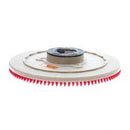 CLARKE 56625611  PAD HOLDER 18 INCH