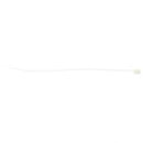 CLARKE 56632243  CABLE TIE