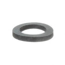 CLARKE 56744628  WSH FLT RUBBER