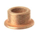 CLARKE 56756318  BUSHING - FLANGE 3/8 OD X 1/4 I