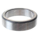 CLARKE 56900072-TIM  BEARING - TAPER CUP TIMKEN ORIGINAL