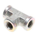 CLARKE 56900291  1/8