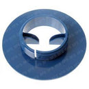CLARKE 57369A  RETAINER PAD