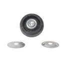 CLARKE 59971A  WHEEL SQUEEGEE