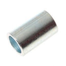 CLARKE 60248A  SLEEVE GUIDE WHEEL