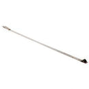 CLARKE 60252A  SQUEE WLDMT CLAMP 39