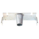 CLARKE 61267A  BRACKET WELDMENT TUBE