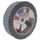 CLARKE 61437A  WHEEL TBAVEBSE ENCORE 17