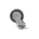 CLARKE 61675A  CASTER ENCORE 20BT