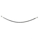 CLARKE 61695A  CABLE SIDE SQU. LIFT